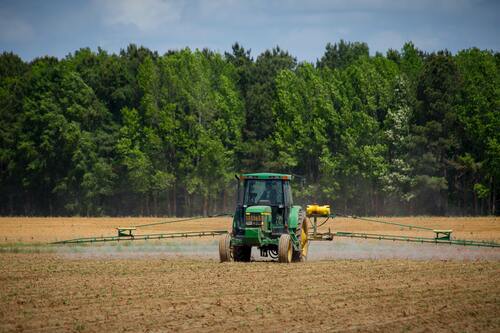 Appel à projets pour soutenir les entreprises agroalimentaires en Occitanie